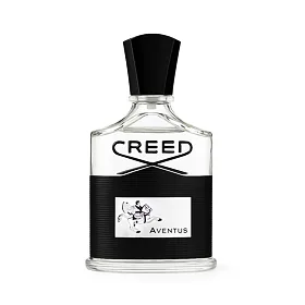 Parfémovaná voda Tester Creed Aventus 100 ml