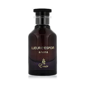 Parfémovaná voda Emir Lueur D'espoir Arena 100 ml