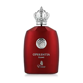 Parfémovaná voda Emir Opulentia Flame 100 ml
