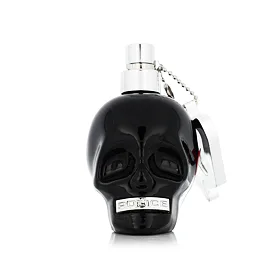 Toaletní voda POLICE To Be Bad Guy 40 ml