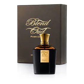 Blend Oud Safari EDP 60 ml UNISEX