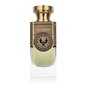 Parfém Electimuss Rhodanthe 100 ml