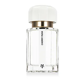 Parfémovaná voda Ramon Monegal Cherry Musk 100 ml