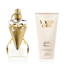 sada Jean Paul Gaultier Gaultier Divine 1 ks
