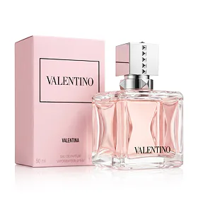 Parfémovaná voda Valentino Valentina 50 ml