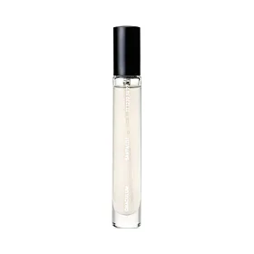 Oraculum SANTALIST 10 ml