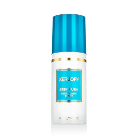 Deodorant Xerjoff " V " Erba Pura 100 ml