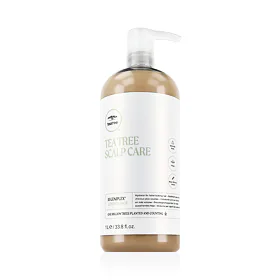 Paul Mitchell Tea Tree Scalp Care Regeniplex Conditioner 1000 ml