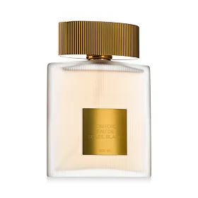 Toaletní voda Tom Ford Eau de Soleil Blanc 2025 100 ml