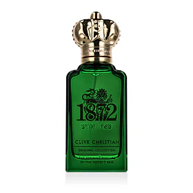 Parfém Clive Christian 1872 For Women 50 ml