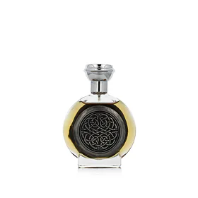 Parfémovaná voda Boadicea the Victorious Complex 100 ml