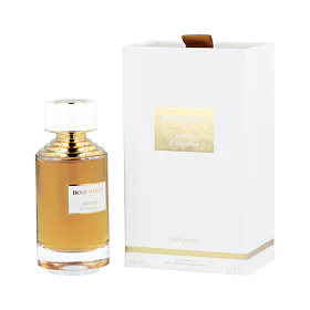 Boucheron Ambre d’Alexandrie EDP 125 ml UNISEX