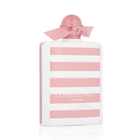 Toaletní voda Trussardi Donna Pink Marina 100 ml