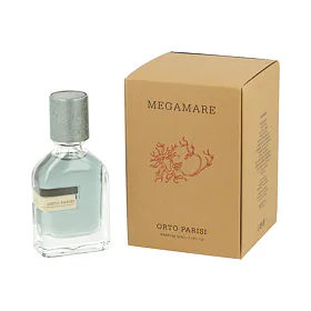 Parfém Orto Parisi Megamare 50 ml