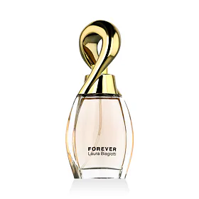 Laura Biagiotti Forever Gold EDP 30 ml W