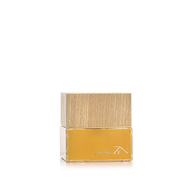 Parfémovaná voda Shiseido Zen 30 ml