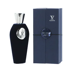 Parfémový extrakt V Canto Mea Culpa 100 ml