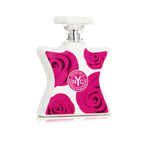 Parfémovaná voda Bond No. 9 Midtown Central Park South 100 ml