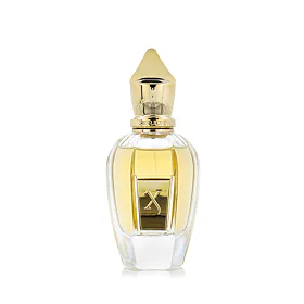 Parfém Xerjoff XJ 17/17 Homme 50 ml
