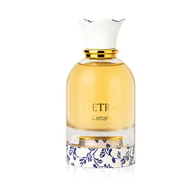 Lattafa Petra EDP 100 ml UNISEX