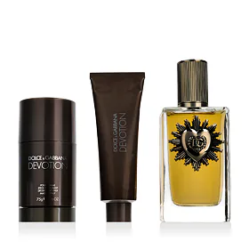 Dolce&Gabbana Devotion Pour Homme 1 ks