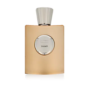 Giardino Benessere Themis Extrait de Parfum tester 100 ml UNISEX