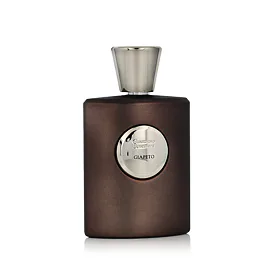 Parfémový extrakt Tester Giardino Benessere Giapeto 100 ml