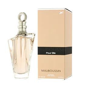 Parfémovaná voda Mauboussin Mauboussin Pour Elle 100 ml
