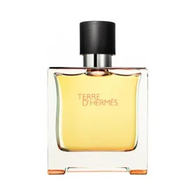 Hermès Terre D'Hermès Parfém tester 75 ml M