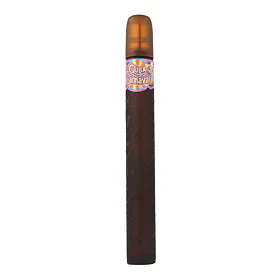 Parfémovaná voda Cuba Brazil Carnaval 35 ml