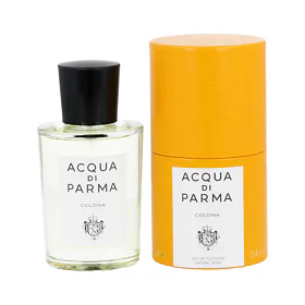 Acqua Di Parma Colonia EDC 100 ml UNISEX