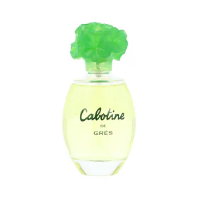 Parfémovaná voda Gres Cabotine de Gres 100 ml