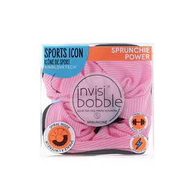 Invisibobble SPRUNCHIE POWER gumička do vlasů