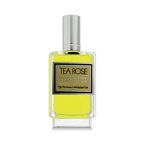 Toaletní voda The Perfumer's Workshop Tea Rose 100 ml