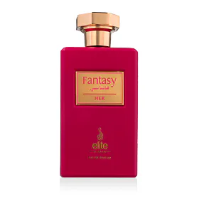 Risala Elite Fantasy Her EDP 100 ml W