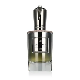 Parfémový extrakt Mind Games As-Suli’s Diamond 100 ml