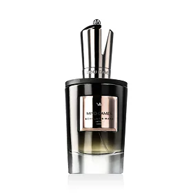 Parfémový extrakt Mind Games Scholar’s Mate 100 ml