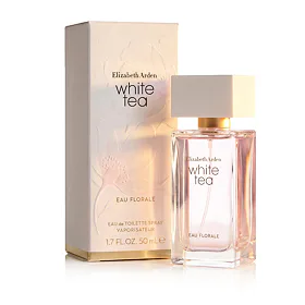 Toaletní voda Elizabeth Arden White Tea Eau Florale 50 ml