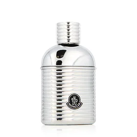 Parfémovaná voda Moncler Pour Homme 100 ml Tester