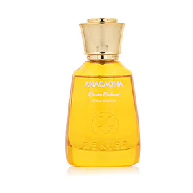 Parfémový extrakt Renier Perfumes Anacaona 50 ml