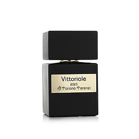 Parfémový extrakt Tiziana Terenzi Anniversary Collection Vittoriale 100 ml