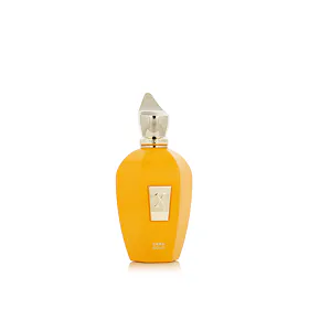 Parfémovaná voda Tester Xerjoff " V " Erba Gold 100 ml
