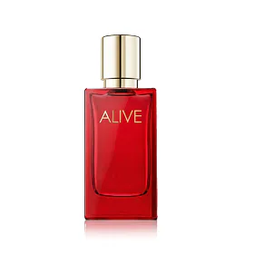 Boss Alive Parfém 30 ml W