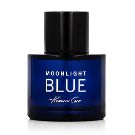 Kenneth Cole Moonlight Blue EDT 100 ml M