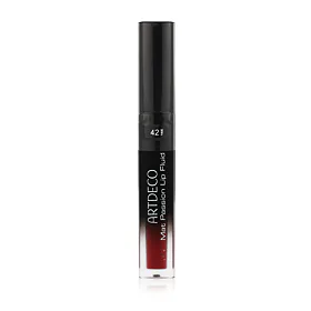 Artdeco Mat Passion Lip Fluid 3 ml