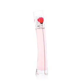 Parfémovaná voda Kenzo Flower by Kenzo Poppy Bouquet 30 ml