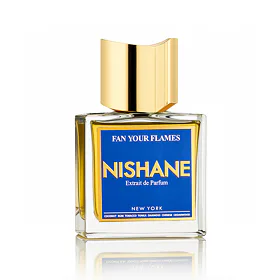 Parfémový extrakt Tester Nishane Fan Your Flames 100 ml