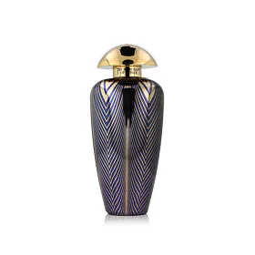 Parfémovaná voda The Merchant of Venice Vinegia 21 100 ml