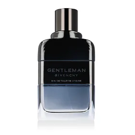 Givenchy Gentleman EDT Intense tester 100 ml M
