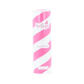 Toaletní voda Pink Sugar Pink Sugar 50 ml